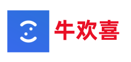诏安县博信床垫有限公司